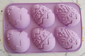 Molde silicona 6 huevos pascua decorados (1)9.jpg